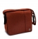 Сумка Moon Messenger Bag Ginger Fishbone (898)