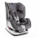 Автокресло Chicco Seat - up Pearl