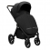 Прогулочная коляска SBL Elegante D Black
