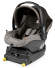 Автокресло Peg Perego Primo Viaggio i-Size Polo