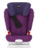 Römer KIDFIX XP SICT