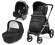 Peg-Perego Book Plus S Modular System Class Black