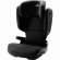 Автокреcло Britax Römer KIDFIX M i-Size Cosmos Black