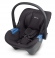 Автокресло Silver Cross Simplicity Car Seat Shell