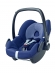 Автокресло Maxi-Cosi Pebble River Blue