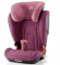 Автокресло Britax Römer Kidfix 2R Wine Rose Trendline