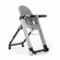 Стульчик для кормления Esspero Marseille GL Grey