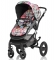 Britax Affinity