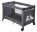 Манеж Nattou Playpen Loulou, Lea Hippolyte Панда, Леопард и Бегемот 10685