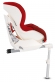 Inglesina Amerigo I-Fix 2