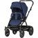 Britax Go OCEAN NAVY / BLACK