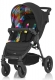 Britax B-Motion 4 Hidden Treasure