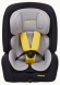 Автокресло DAIICHI D-Guard Toddler™ (ISOFIX) Navy/Синий