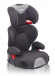 Автокресло Graco LOGICO L IRON