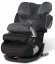 Автокресло Cybex Pallas 2 Cobblestone