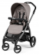 Прогулочная коляска Peg Perego Team Pop Up Sportivo Mod Beige