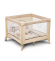 Манеж Lionelo LO-Sofie Classy Beige