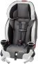 Автокресло Evenflo SecureKid™ Grayson