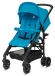 Inglesina Zippy Light Antigua Blue