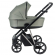 Коляска 3 в 1 Roan Sol Lux