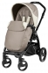 Peg-Perego Book Plus Pop-Up Avana