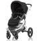 Britax Affinity