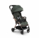 Прогулочная коляска Leclerc Influencer Army Green