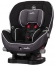 Автокресло Evenflo Triumph™ ProComfort Series™ Coal