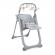 Стульчик Chicco Polly Magic Relax Antiguan Sky