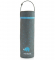 Термо-сумка для бутылочек Miniland Silky 500 мл голубой