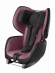 Автокресло Recaro Optia Violet