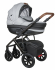 Коляска 3 в 1 Coletto Verona V-16 ECO