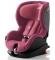Автокресло Britax Römer Trifix i-SIZE Wine Rose