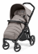 Peg Perego Book Completo Mod Beige