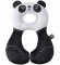 Подушка для путешествий Benbat 1-4 года панда