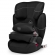 Автокресло CBX by Cybex Aura Pure Black