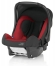 Автокресло Britax Römer Baby-safe plus Chili Pepper