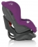 Britax First Class plus