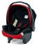 Peg-Perego Primo Viaggio SL Synergy