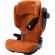 Автокресло Britax Römer KIDFIX i-SIZE Golden Cognac