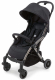 Прогулочная коляска Chicco Cheerio Jet Black