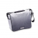 Сумка Moon Messenger Bag Degradee fishbone (Solitaire 888) 2018