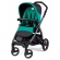 peg perego