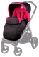 Peg-Perego Seggiolino Pop-Up Fleur