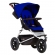 Mountain Buggy Urban Jungle EVO Jungle Marine