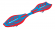 Роллерсёрф Razor RipStik Bright красно-синий