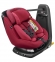 Автокресло Maxi-Cosi Axiss Fix Plus Robin Red
