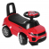 Каталка Sweet Baby Prestigio Red