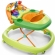 Ходунки Chicco Walky Talky Green Wave