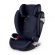 Автокресло Cybex Solution M-Fix Midnight Blue